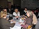 Resize of kkdp1-008.jpg